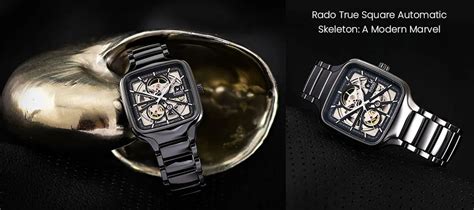 most expensive rado watch price|rado costliest watch.